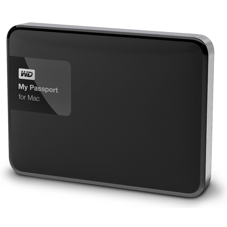 Винчестер WD Original USB 3.0 WDBJVS0010BSL-EEUA Винчестер WD Original USB 3.0 WDBJVS0010BSL-EEUA