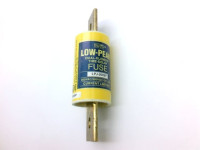 AEROFLEX AMFC-30A FUSE SPARE CARTRIDGE 30AMP