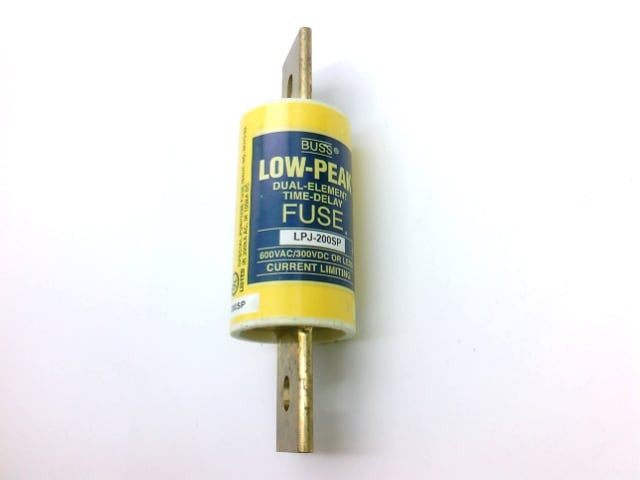 AEROFLEX AMFC-30A FUSE SPARE CARTRIDGE 30AMP AEROFLEX AMFC-30A FUSE SPARE CARTRIDGE 30AMP