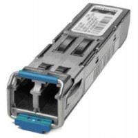 DWDM SFP 1560.61 nm SFP (100 GHz ITU grid)