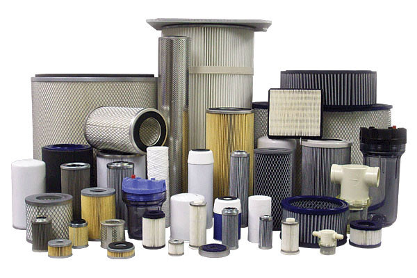 EVERGARD FILTER AIR CIRCULAR PLASTISOL EVERGARD FILTER AIR CIRCULAR PLASTISOL