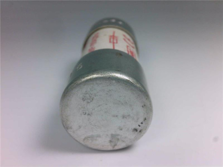 AMPEREX 8867 ELECTRON TUBE TRIODE MAGNETICALLY BEAMED AMPEREX 8867 ELECTRON TUBE TRIODE MAGNETICALLY BEAMED