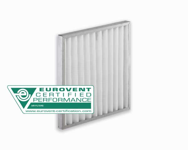AFFINIA GROUP INC AIR FILTER AIR PANEL W/ TUBE AFFINIA GROUP INC AIR FILTER AIR PANEL W/ TUBE
