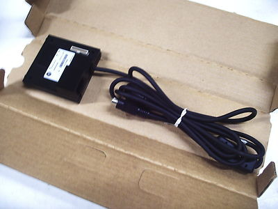 ALLEN BRADLEY 2755-HCC-BP2-06 INTERFACE CABLE 6FT ALLEN BRADLEY 2755-HCC-BP2-06 INTERFACE CABLE 6FT