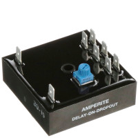 AMPERITE 24D1-10MHD0D .