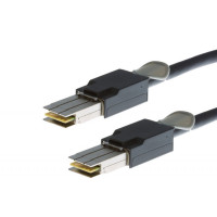 Кабель Cisco Bladeswitch 1M