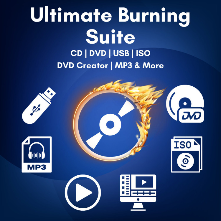CDS TV Entry-level ISV: 2.x Software Upgrade Licen