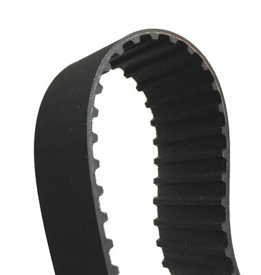 CARLISLE  TIMING BELT 1/2IN PITCH 1IN W 90IN OC