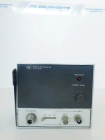 AGILENT 86241A MODULE