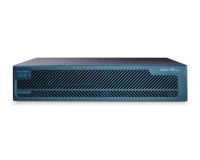 Cisco 3725 Ser IOS VOICE IP TO IP VOICE GATEWAY IPSEC 3DES