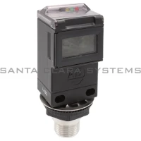 ALLEN BRADLEY 42GRU-9200-QD1 PHOTOSWITCH PHOTOELECTRIC SENSOR, STANDARD (ON / OFF), POLARIZED RETROFLECTIVE, 4.87M (16FT), 10-40V DC, NPN/PNP TRANSISTOR, MINI QUICK-DISCONNECT