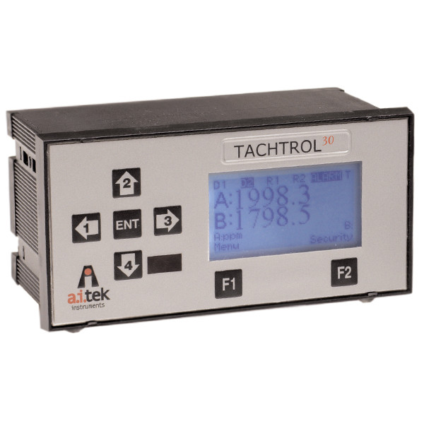 AIRPAX 722120007 TACHTROL