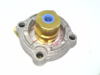 ASCO TL10A21 TRANSDUCER PRESSURE SWITCH BRASS 100PSIG 1/4IN NPT