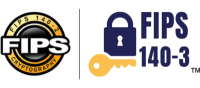 FIPS Option for NAC Appliance 3355/3395 Manager