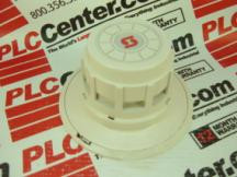 SMOKE DETECTOR 24VDC SMOKE DETECTOR 24VDC