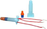3M 4634E SPLICE KIT