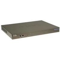 Модуль расширения D-Link 16-ports