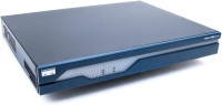 Cisco 1841 IOS IP BASE