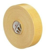 3M 252034X36YD VARNISHED CAMBRIC TAPE 3/4" X 36 YD