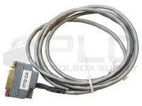 ALLEN BRADLEY 1772-CA POWER SUPPLY CABLE PLC5