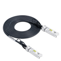 10GBASE-CU SFP+ Cable 3 Meter