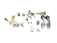 ALLEN BRADLEY 40394-317-51 BAGGED HARDWARE FOR DISCONNECT SWITCH