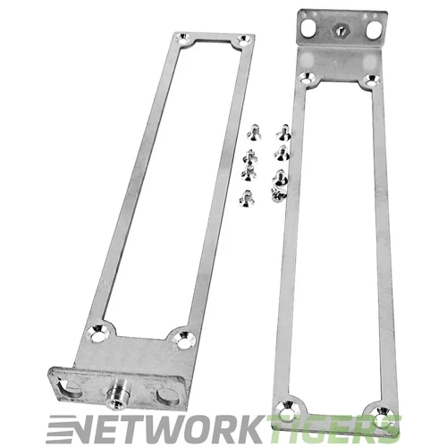 RF Switch Rack Mount Kit RF Switch Rack Mount Kit