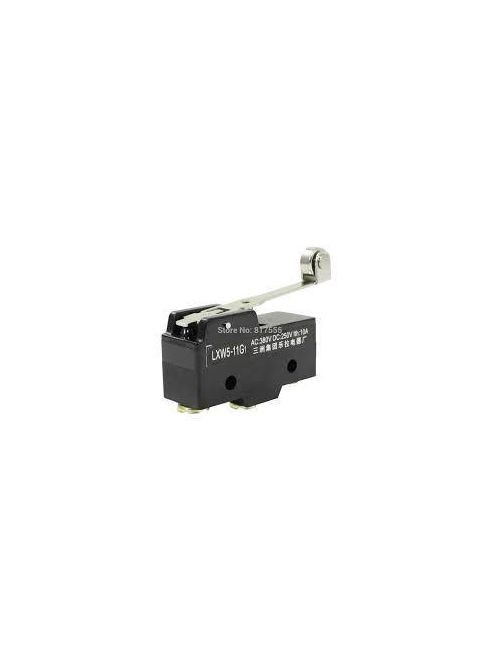 ALLEN BRADLEY 802T-NX24 SWITCH,LIMIT 600V AC MAX 10 AMP MAX