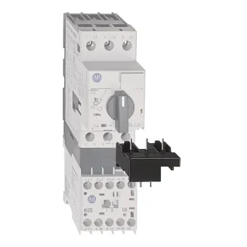 ALLEN BRADLEY 140M-C-TRE-A-44.7 MODULE ISOLATOR FOR CIRCUIT BREAKERS ALLEN BRADLEY 140M-C-TRE-A-44.7 MODULE ISOLATOR FOR CIRCUIT BREAKERS