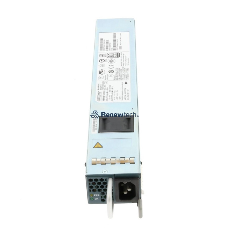 UCS 6248UP Power Supply/-48VDC