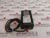 POWER SUPPLY 100-240V INPUT 11-13VDC OUTPUT
