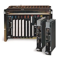 ALLEN BRADLEY 1771-NIV1 HIGH RESOLUTION ISOLATED ANALOGUE MODULE (8) +/- 10V IN, RECOMMEND 1771-RTP4 & (2) 1771-NC6 OR NC15