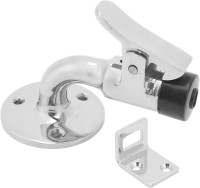 ACCU SORT 53830-0108305001 BRACKET DOOR CATCH SLEEVE BOOTH