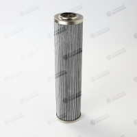 FILTER LUBE ELEMENT