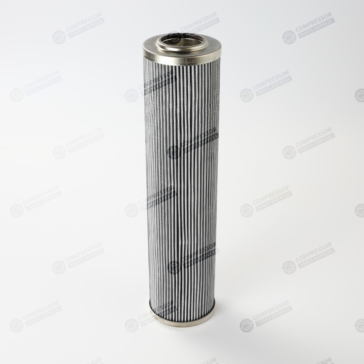 FILTER LUBE ELEMENT FILTER LUBE ELEMENT
