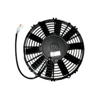 ACCU SORT 1000065965 T&L ACCESSORY, REPLACEMENT,COOLING FAN,LEFT, AV6011
