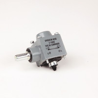 ALLEN BRADLEY Z-16065 ASSEMBLY,OPERATING HEAD FOR LIMIT SWITCH