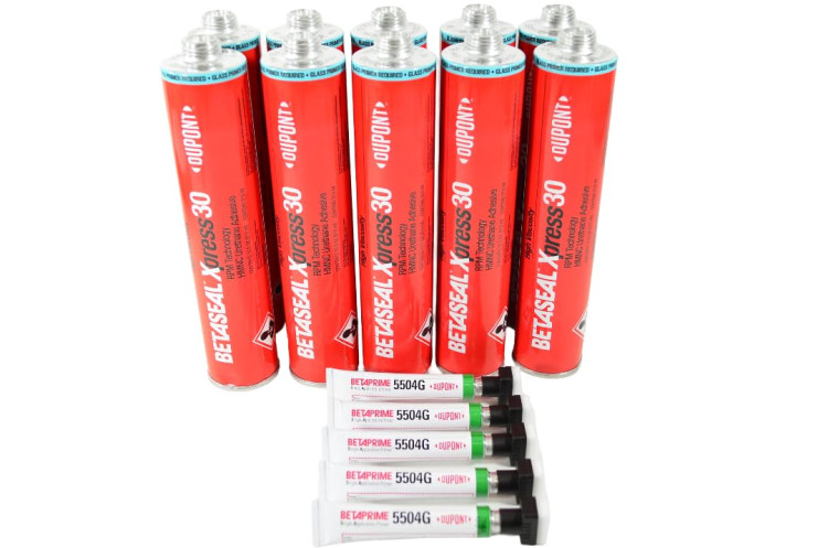 ADHESIVE URETHANE BETASEAL ADHESIVE URETHANE BETASEAL