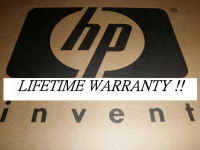 HP ProLiant BL20p G4 pClass Xeon 5080 3730-2x2MB/1066 Dual Core Processor Option Kit