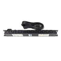 HP Power Monitoring 3Phase 16A PDU (Outlets: 36xС13, 3xC19, for 36-47U racks)