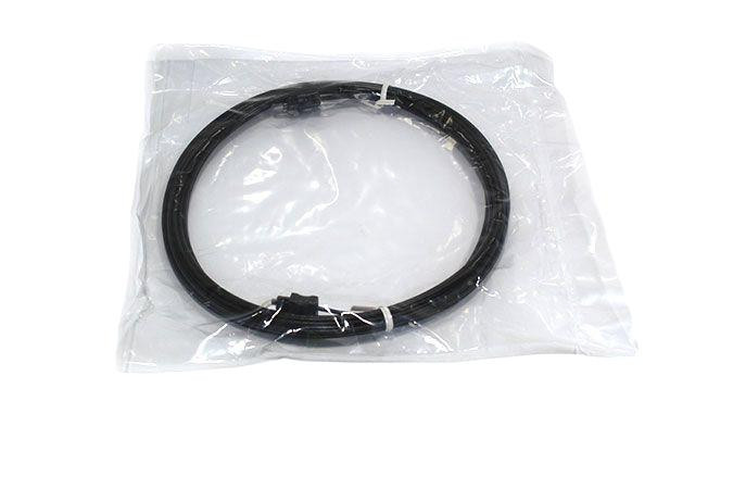 CABLE FSSB OPTICAL 5M