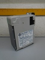 ALLEN BRADLEY 800F-MN3RX03 800F LED MODULE WITH METAL LATCH