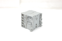 ALLEN BRADLEY 700-ML220A1 RELAY,MINI-CONTROL 300V AC MAX 10 AMP MAX