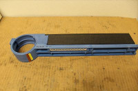 ALLEN BRADLEY 1778-OFA ARMATURE ASSEMBLY ANALOG OUT PIVOT