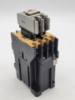 ALLEN BRADLEY 700DC-F400ZJ RELAY 4NO CONTACTS 24VDC