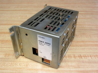 ALLEN BRADLEY 3400-PWR POWER SUPPLY SADC110POW 100KHZ
