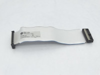 ALLEN BRADLEY 1746-C7 CABLE ASSEMBLY INTERLINK 6IN FOR RACK SLC500