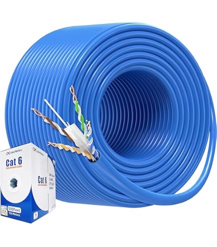 CABLE 4CKT 6METER CABLE 4CKT 6METER