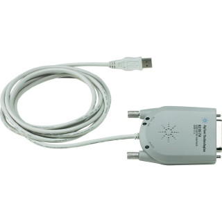 82357A USB/GPIB Interface Agilent Technologies 