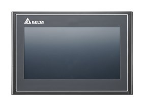 DELTA DOP-107WV DELTA DOP-107WV